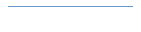 Electro-Acoustic