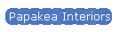 Papakea Interiors