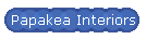 Papakea Interiors