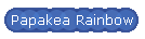 Papakea Rainbow