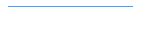 Bio & Credits