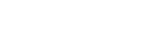 Bio & Credits