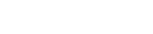 Composer