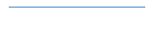 Composer