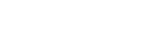 Concerto