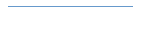 Concerto