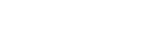 Music for Pictures