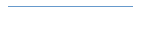 Music for Pictures