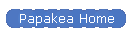 Papakea Home