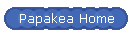 Papakea Home