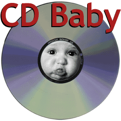 Discount CD's Best Price