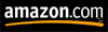 Electro-Acoustic Orchestra cs at amazon.com
