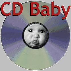 Discount CD's Best Price