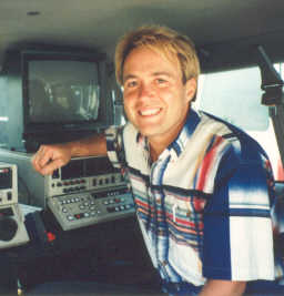 More About Orchestronics