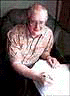 David W Solomons, Composer