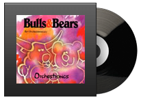 Buy Now: Bulls & Bears