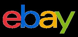 Buy Direct on Ebay