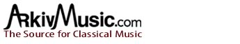Buy Orchestronics CD's from ArkivMusic